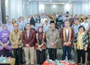 Gubernur Mirza Ajak ISPI Jadi Mitra Strategis Wujudkan Lampung Lumbung Pangan dan Ternak Nasional 14 Gubernur Mirza Dorong ISPI Lampung Wujudkan Lampung sebagai Lumbung Pangan dan Peternakan Nasional