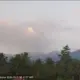 Gunung Dukono Erupsi Hari Ini, Kolom Abu Vulkanik Mencapai 1,3 Kilometer