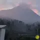 Aktivitas Gunung Merapi Meningkat, 16 Guguran Lava Terpantau dan Potensi Awan Panas Mengancam