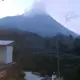 Guguran Lava Merapi Capai 1,7 Km, Warga Diminta Waspada Awan Panas dan Lahar