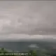 Aktivitas Meningkat, Gunung Semeru Alami Puluhan Gempa Erupsi, PVMBG Keluarkan Peringatan