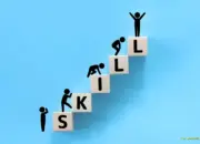 Hadapi Gelombang AI, Sagara Fokus Tingkatkan Skill dan Kesiapan Kerja