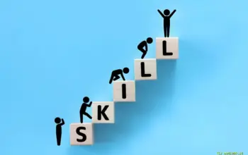 Hadapi Gelombang AI, Sagara Fokus Tingkatkan Skill dan Kesiapan Kerja