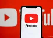 Harga YouTube Premium di AS Kembali Naik, Bagaimana Tarif di Indonesia?
