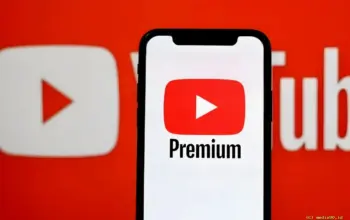 Harga YouTube Premium di AS Kembali Naik, Bagaimana Tarif di Indonesia?
