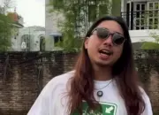 Heboh Kasus Blok M, Selebgram Woodyrman Terseret Dugaan Penganiayaan yang Menewaskan WNA