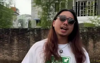 Heboh Kasus Blok M, Selebgram Woodyrman Terseret Dugaan Penganiayaan yang Menewaskan WNA