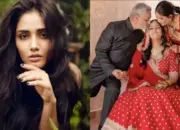 Heboh di India Kematian Twisha Sharma Picu Dugaan Mahar dan KDRT