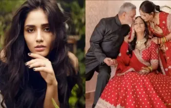 Heboh di India Kematian Twisha Sharma Picu Dugaan Mahar dan KDRT