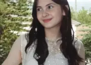 Heboh di Medsos, Richelle Skornicki Dikabarkan Sudah Sebulan Tinggalkan Rumah