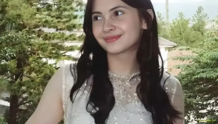 Richelle Skornicki Dikabarkan Tinggalkan Rumah Selama Sebulan, Curhatan Sang Ibu Viral
