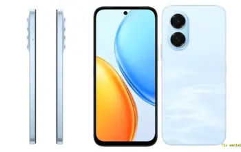 Honor Play 80 Plus Hadir di China, Andalkan Baterai 7.500 mAh untuk Daya Tahan Lama