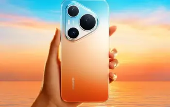 Huawei Pura 90 Pro Max Resmi Hadir, Tampil Beda dengan Kamera 200MP dan Kirin 9030S