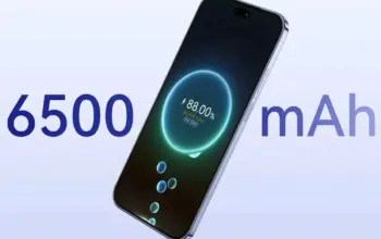Huawei Pura 90 Resmi Diperkenalkan: Baterai Jumbo 6500mAh dan Tiga Kamera 50MP Jadi Andalan