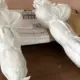 Viral Paket Boneka Pocong Teror Warga Kulon Progo, Ibu Rumah Tangga Syok Saat Membuka Kiriman