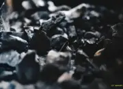 Ilmuwan China Ciptakan Sel Bahan Bakar Batu Bara dengan Potensi Nol Emisi