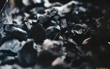 Ilmuwan China Ciptakan Sel Bahan Bakar Batu Bara dengan Potensi Nol Emisi