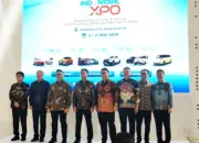 Penawaran Khusus Pembelian GAC Aion UT hingga Hyptec HT di Indomobil Expo 2026 13 Indomobil Expo 2026 Hadirkan Penawaran Khusus Mobil Listrik GAC Aion dan Hyptec HT
