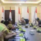 Inflasi Lampung Terkendali, Pemprov Perkuat Pengawasan dan Kolaborasi Pengendalian Harga