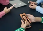 Inggris Jadi Negara Pertama Dapat TikTok Ad-Free, Ini Harga Langganannya
