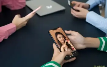 Inggris Jadi Negara Pertama Dapat TikTok Ad-Free, Ini Harga Langganannya