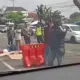 Kecelakaan Maut di Ngaliyan 4 Mei 2026, Motor Tabrak Truk Satu Anak Meninggal