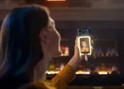 Insta360 Hadirkan Snap Selfie Screen, Vlog Jadi Lebih Mudah dengan Kamera Belakang