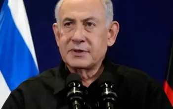 Israel Dicecar Dunia Usai Cegat Kapal Bantuan Gaza di Laut Mediterania 3 Israel Tuai Sorotan Internasional Usai Hentikan Kapal Bantuan untuk Gaza