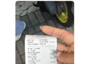 Jadi Perbincangan, Warung Bakso di Klaten Kenakan Tarif AC Rp3 Ribu per Pengunjung