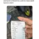 Viral! Warung Bakso di Klaten Tarik Biaya AC Rp3 Ribu per Orang, Netizen Ramai Berkomentar