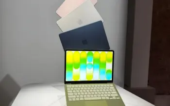 Kabar Baik! MacBook Neo Masuk Indonesia, Preorder Mulai 15 Mei 2026