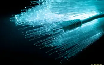 Kabel Internet Global di Selat Hormuz Jadi Target, Iran Wacanakan ‘Toll Digital’ untuk Big Tech