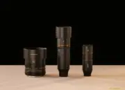 Kamera Profesional di Genggaman, Lensa Eksternal Oppo Find X9 Ultra Jadi Andalan