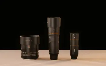 Kamera Profesional di Genggaman, Lensa Eksternal Oppo Find X9 Ultra Jadi Andalan