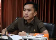 Penusukan Siswa SMPN 44 Bandar Lampung, Asroni Paslah: Pendidikan Karakter Jangan Sekadar Formalitas 12 Kasus Penusukan di SMPN 44 Bandar Lampung Asroni Paslah Soroti Pentingnya Pendidikan Karakter