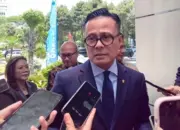 Kepala BP BUMN Tegur Keras PTPN, Minta Keluarga Kakek Mujiran Diberi Pekerjaan Layak 11 Kepala BP BUMN Desak PTPN Bebaskan dan Beri Pekerjaan Layak untuk Keluarga Kakek Mujiran
