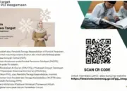 Kesempatan Emas! Program PJJ Keagamaan 2026 Tawarkan Kuliah Gratis bagi Ustaz & Guru
