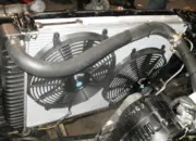 8 Cara Mudah Memperbaiki Otomatis Kipas Radiator Mobil yang Bermasalah 11 Kipas Radiator Mobil Rusak Ini 8 Cara Perbaikannya yang Bisa Dilakukan Sendiri