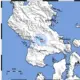 Gempa Kolaka Timur Dini Hari, Getaran M 2,9 Terasa di Sejumlah Wilayah