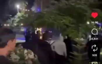 Liburan Rombongan Surabaya Berujung Mencekam, Diduga Diserang Oknum Suporter di Pantai Malang Selatan