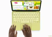 MacBook Neo Resmi Hadir di Indonesia Dibanderol Mulai Rp10 Jutaan