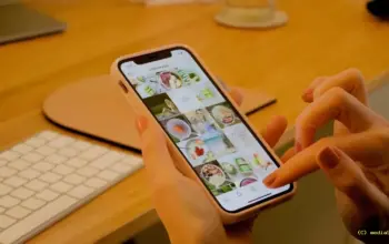 Maksimalkan Bisnis dengan Membeli Akun Media Sosial Terpercaya