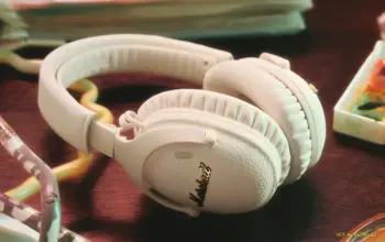 Marshall Monitor III ANC Cream Resmi Hadir di Indonesia, Dibanderol Rp 5 Jutaan