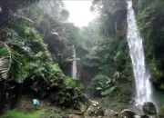 Nikmati Pesona Alam Tasikmalaya Melalui 12 Destinasi Wisata Favorit