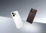 OPPO A6c Debut Global, Tawarkan Baterai 7000 mAh dan Proteksi IP64