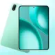 OPPO Pad Mini Resmi Debut, Tablet Ringkas dengan Performa Kelas Atas