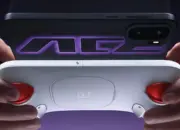 OnePlus Ace 6 Ultra Resmi Dirilis Tawarkan Performa Gaming dan Baterai Besar