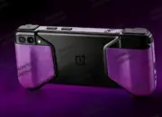 OnePlus Dikabarkan Ikut Garap Handheld Gaming, Ini Bocoran Awalnya