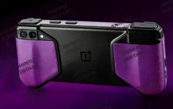 OnePlus Dikabarkan Ikut Garap Handheld Gaming, Ini Bocoran Awalnya