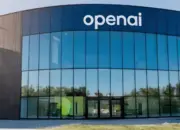 OpenAI Ungkap Masalah Keamanan di ChatGPT Mac Update Terbaru Jadi Solusi